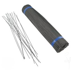 Blomstertr�d / elefanttr�d 1,4 mm - 350 mm