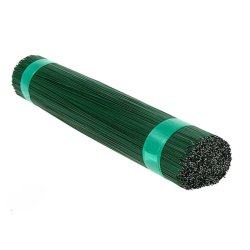 Blomstertr�d 1,00 mm - 350 mm 