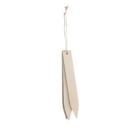 Planteskilt Chic Antique