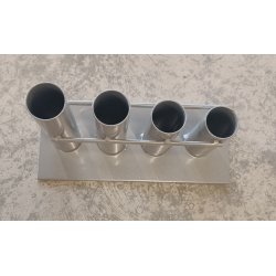 Blomstertr�d holder