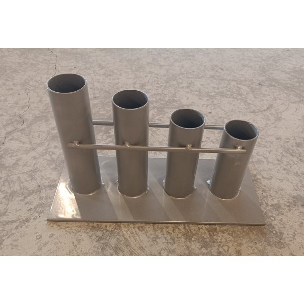 Blomstertr�d holder