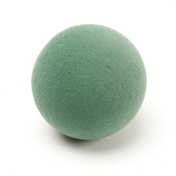 Kugle 20 cm vd