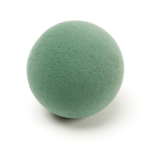 Mosy kugle 6 cm v�d