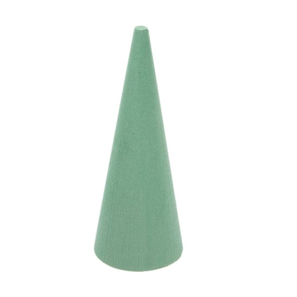 Kegle 26 cm vd