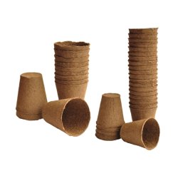 Weilbulls bio potter