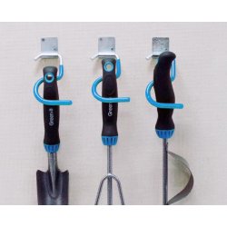 Redskabsophng orange