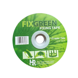 Fix tape