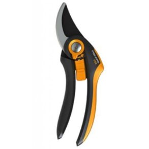 Besk�resaks Fiskars