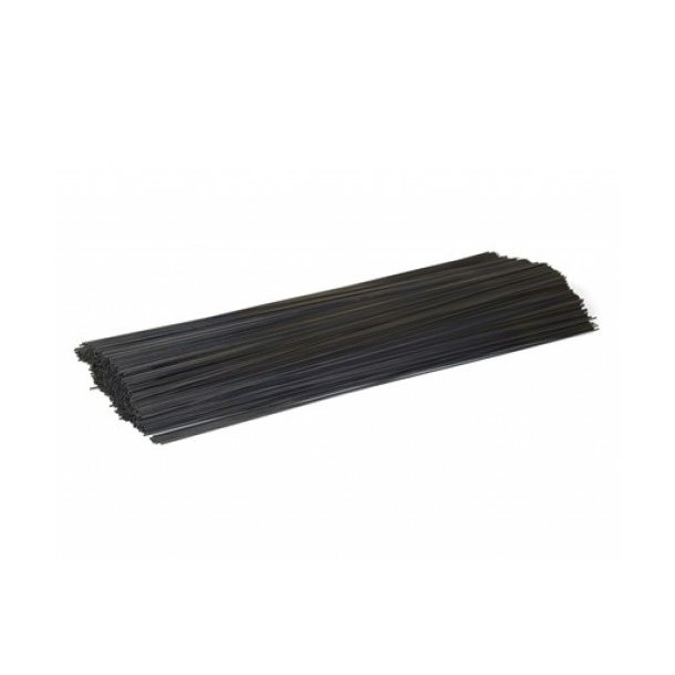 Blomstertrd 1,2 mm - 300 mm 