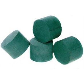 Cylinder oasis v�d