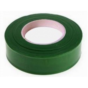 Blomstertape gr�n 26 mm