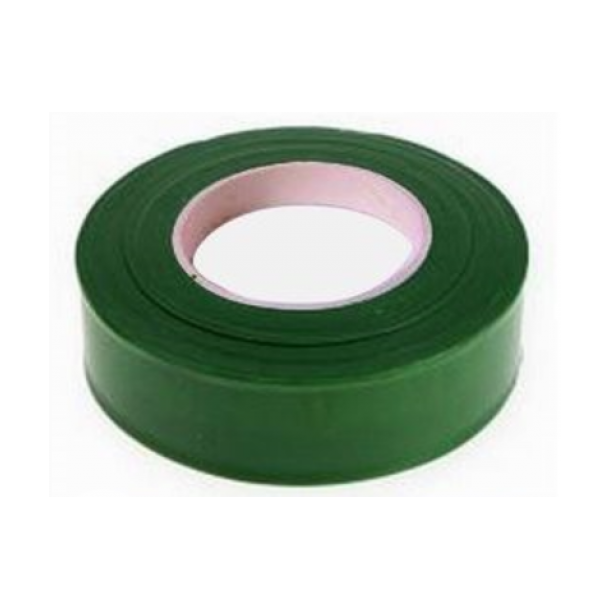 Blomstertape grn 26 mm
