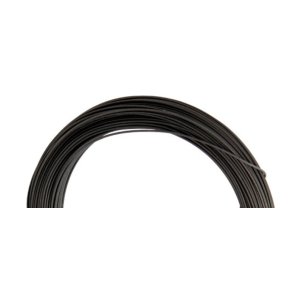 Bonzaitr�d Sort 12 m