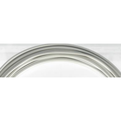 Bonzaitr�d creme 2 mm 12 m