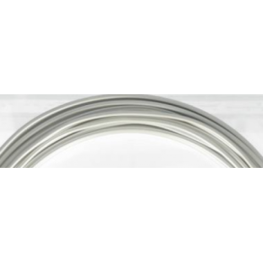 Bonzaitr�d creme 12 m