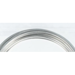 Bonzaitr�d S�lv 2 mm 12 m
