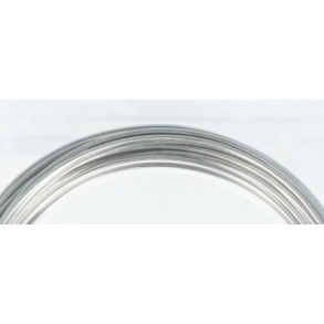 Bonzaitr�d S�lv 12 m