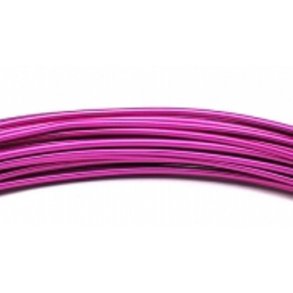 Bonzaitr�d Pink 12 m