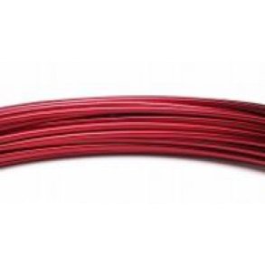 Bonzaitr�d R�d 12 m