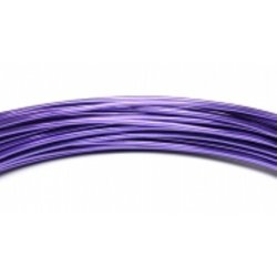 Bonzaitr�d Violet 2 mm 12 m