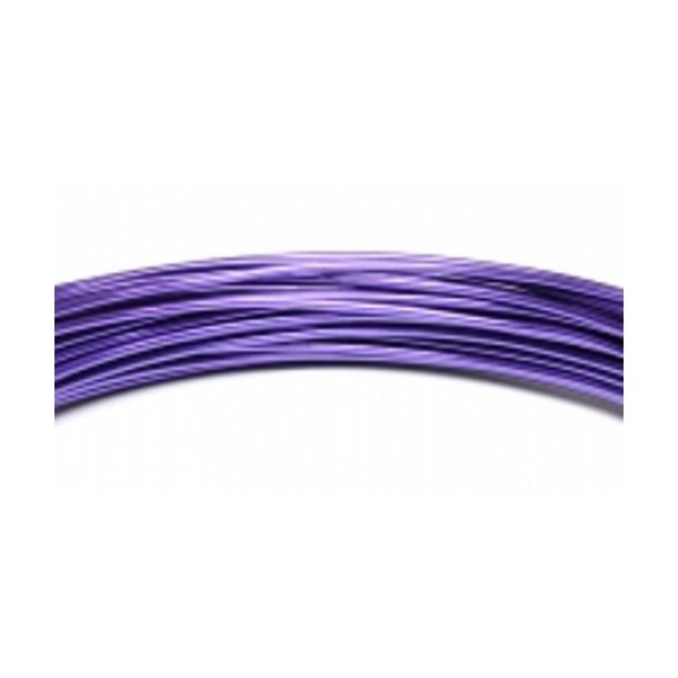 Bonzaitrd Violet