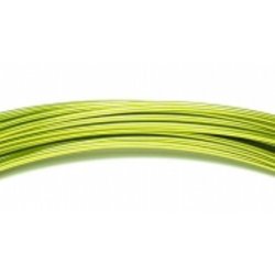 Bonzaitr�d lemon 2 mm 12 m