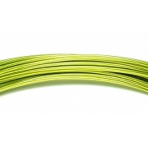 Bonzaitr�d lemon 12 m