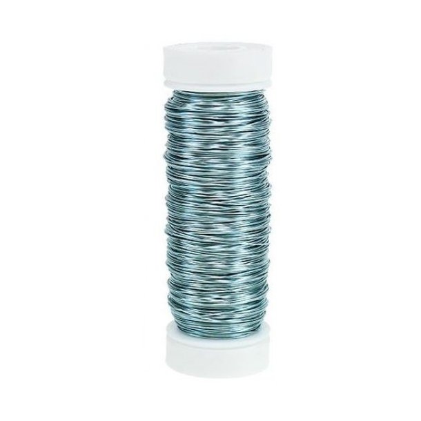Bouillontrd  Ice blue