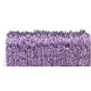 Bouillontr�d  lavendel 25 g