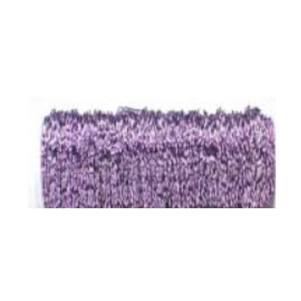 Bouillontrd  lavendel