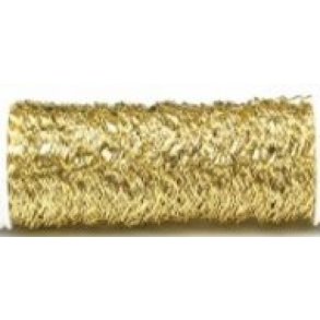 Bouillontr�d  guld  25 g