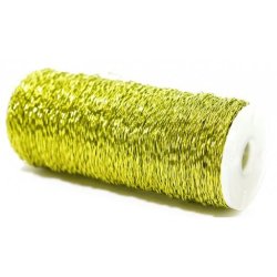 Bouillontr�d  Lemon 25 g