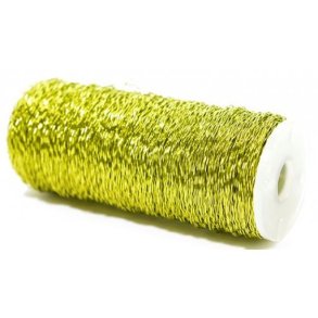 Bouillontr�d  Lemon 25 g