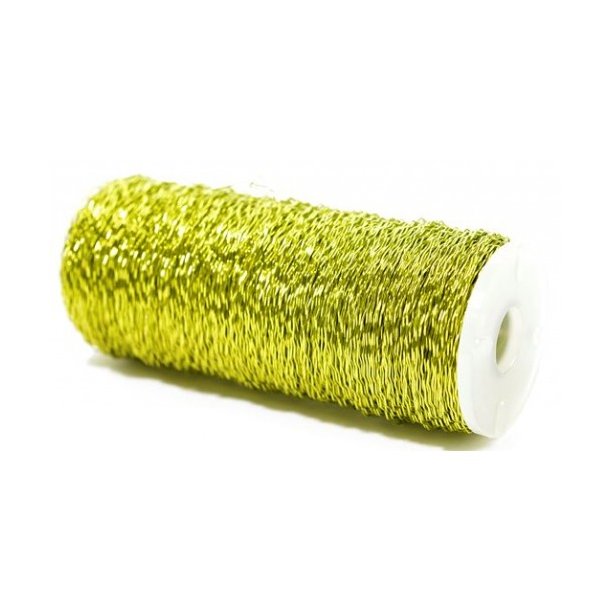 Bouillontrd  Lemon