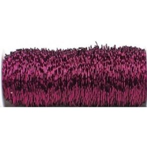 Bouillontr�d  Pink 25 g