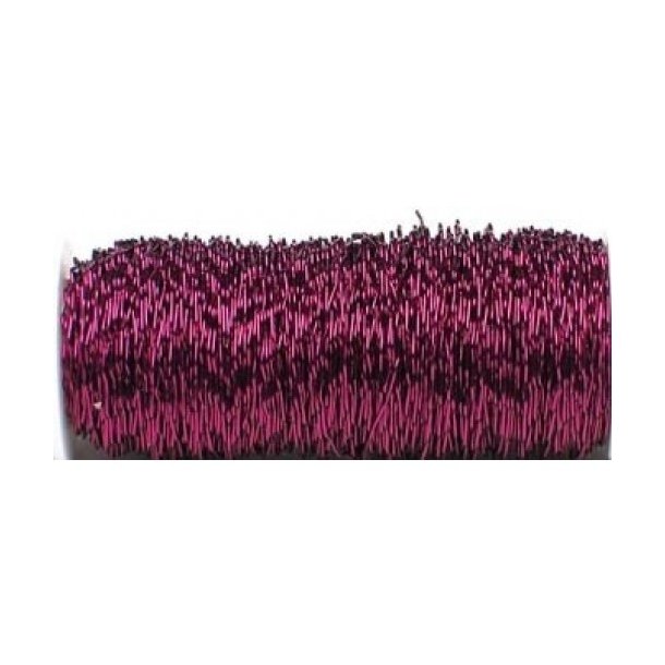 Bouillontrd  Pink