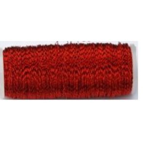 Bouillontr�d  r�d 100 g