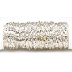 Bouillontr�d  S�lv 100 g