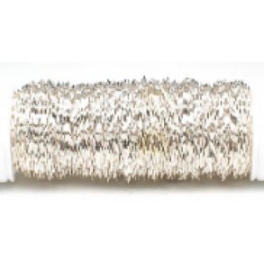 Bouillontr�d  s�lv 25 g