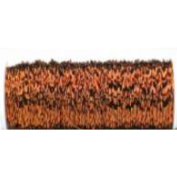 Bouillontr�d  kobber 25 g