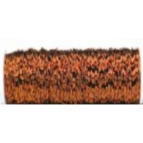 Bouillontr�d  kobber 25 g