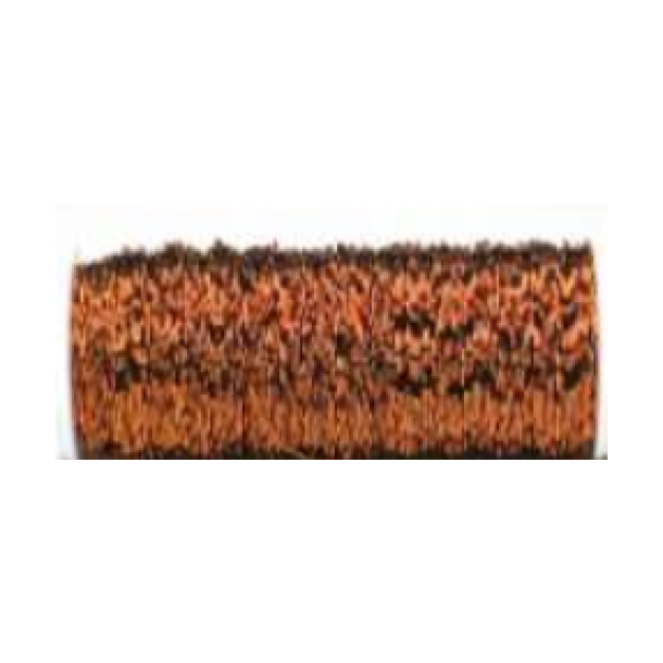Bouillontrd  kobber
