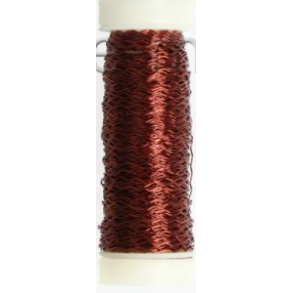 Bouillontr�d  Brandy 25 g