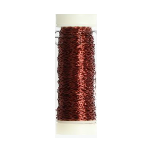 Bouillontrd  Brandy