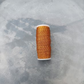 Bouillontr�d  Mandarin 100g