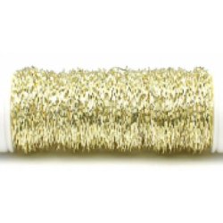 Bouillontr�d  champagne 100 g