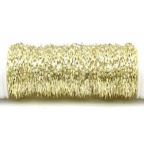 Bouillontr�d  champagne 25 g