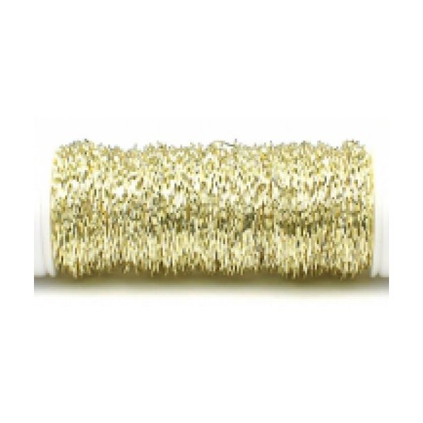 Bouillontrd  champagne