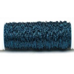 Bouillontr�d  Petrol 25 g