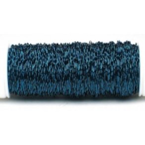 Bouillontr�d  Petrol 25 g